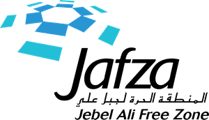 Star One is an approved formation partner with JAFZA